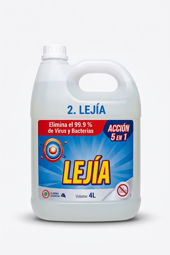 LEJIA
